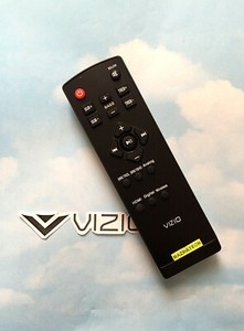 vizio mini sound bar