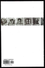 Bild 10 von 14