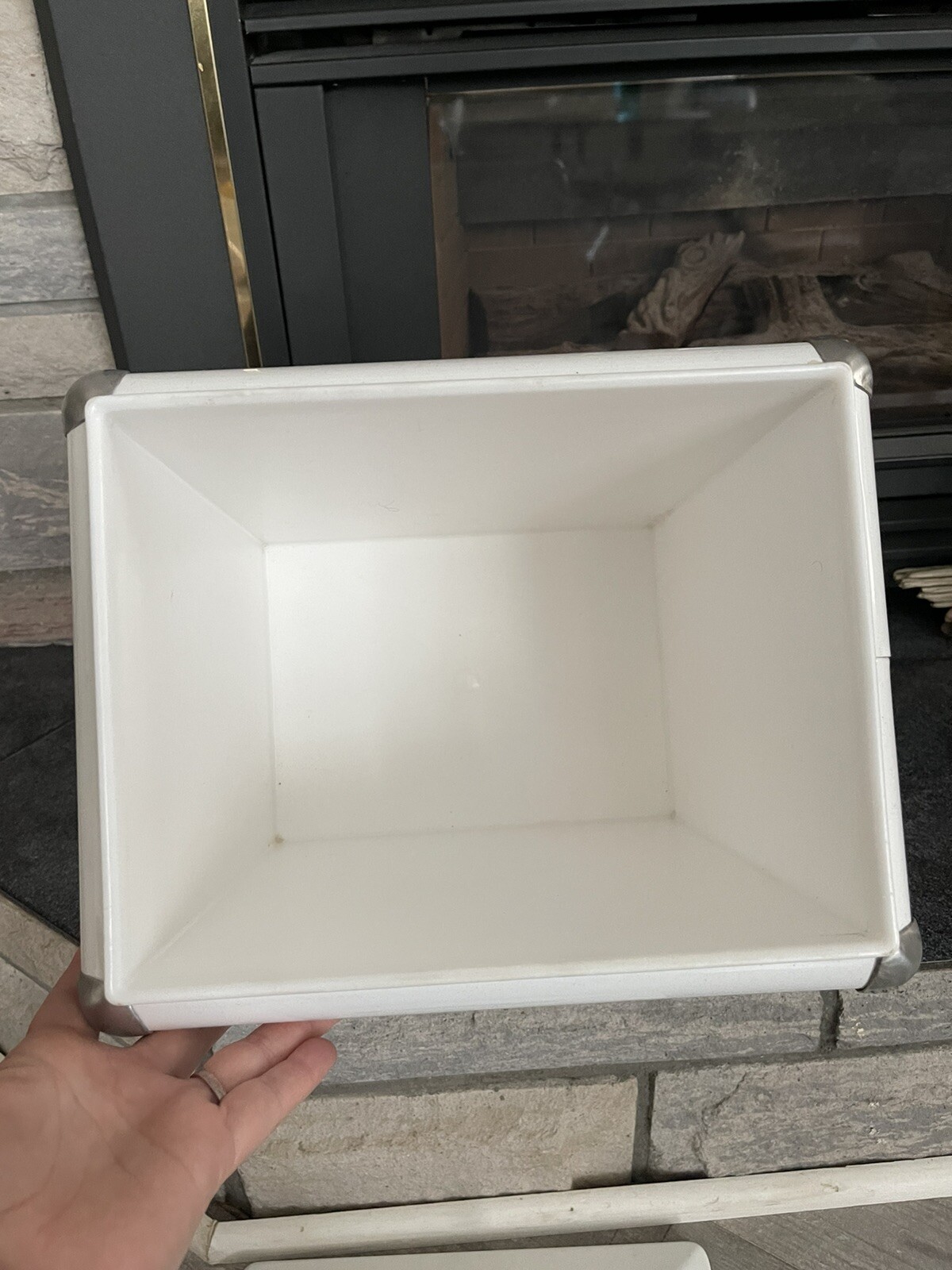 Picture 6 of 10
