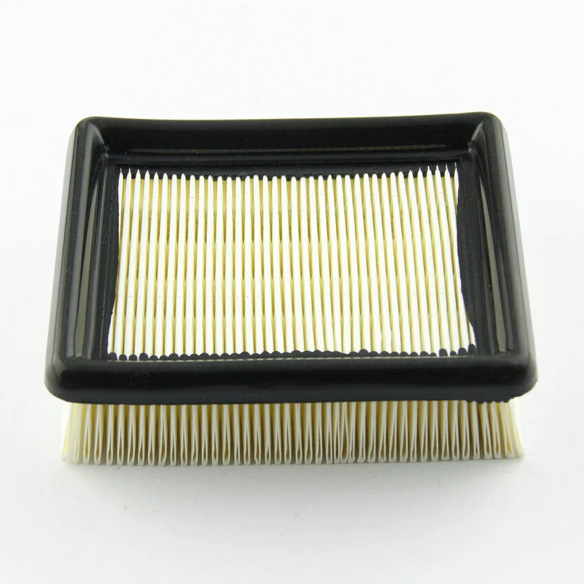 Elemento filtro aire KTM 200 DUKE 200 2011-2014 125 DUKE 125 11-14 90106015000 Foto 2 de 4