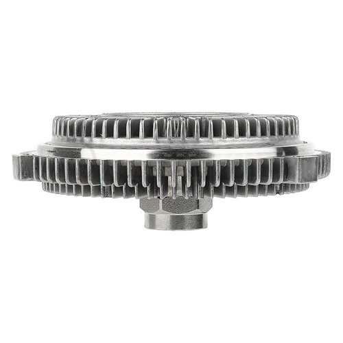 Radiator Cooling Fan Clutch Electric For 1988 1989 1990 1991 1992-1994 BMW 750iL - Bild 10 von 12
