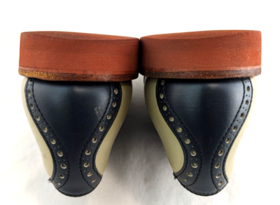 Vtg COLE HAAN Men display picture 3