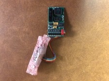 CORTELCO 500041-000-101 DATA ADAPTOR