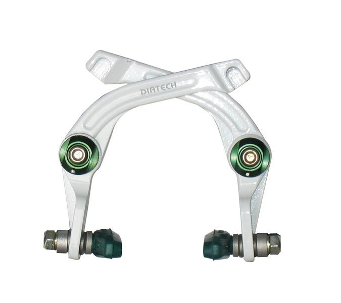 DIA-COMPE box-u ad999 uブレーキ 前後セット 41nnXQVPAlL._UF350,350_QL50_.jpg