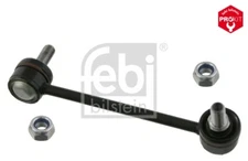 Febi Bilstein 23688 Rod/Strut, Stabiliser for Isuzu, Opel, Vauxhall