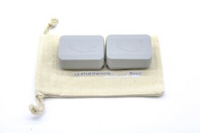 LEATHERWOOD ROSIN, BASS AMBER, 50 