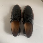 Picture 6 of 11