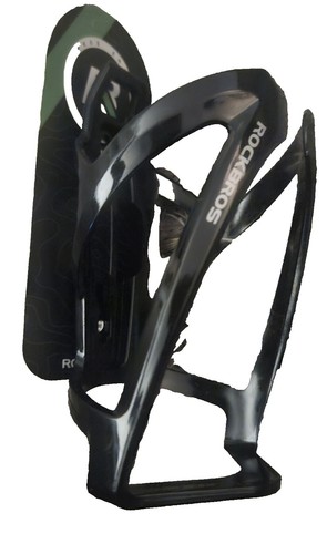 アクセサリー HAMMERHEAD karoo Hammerhead Cycling Computer Lanyard Accessory for Karoo Devices | eBay