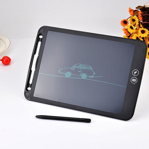 3 Pcs Schreibtafel Stift Kind Stylus Zeichenstift Lcd-schreibtablett - Zdjęcie 9 z 12