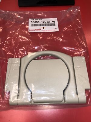 Qoo　0226 Kawasaki OEM Main Gallery Plug 92066-1205 NEW | eBay