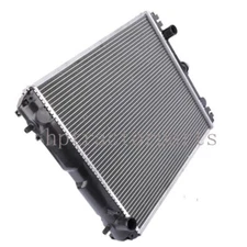 RD41142300 New Radiator For Kubota KX121-3SCA KX121-3SCA KX121-3 U45-3