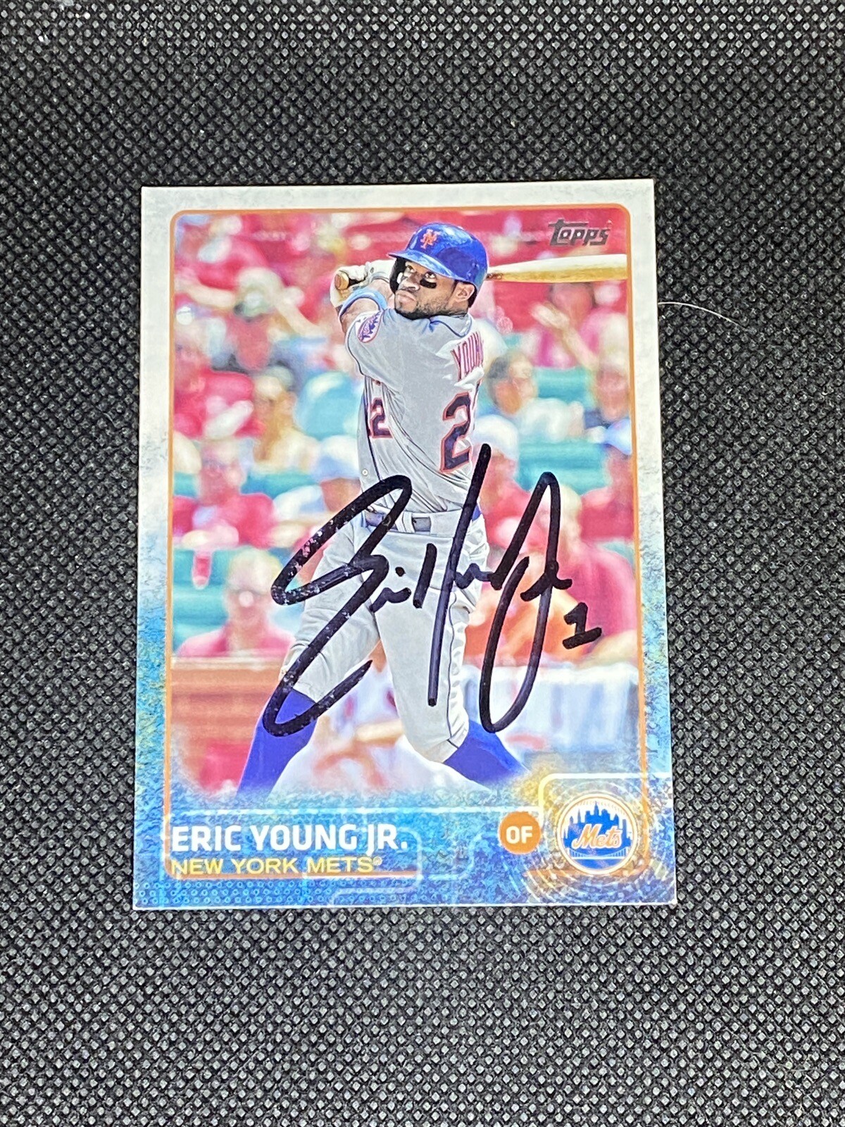 Picture 1 of 3