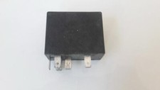 Fiat Brava 1996 Relay module A727, Genuine #839396-07