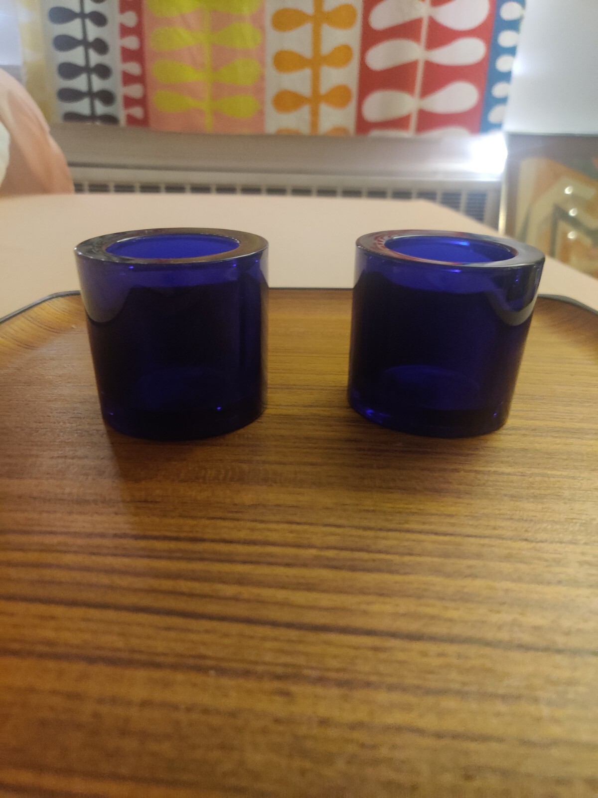 Picture 1 of 4