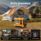 Bild 3 von 13