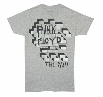 3d t shirts pink floyd