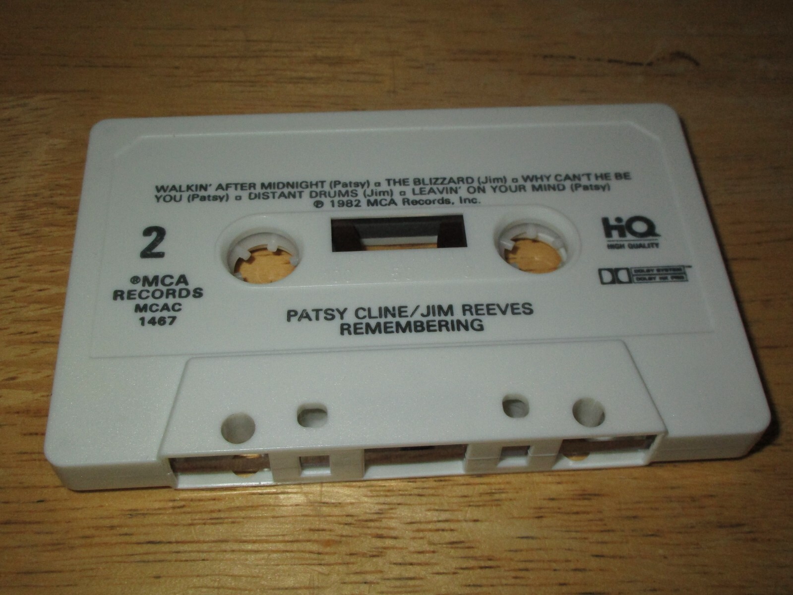 Picture 6 of 10