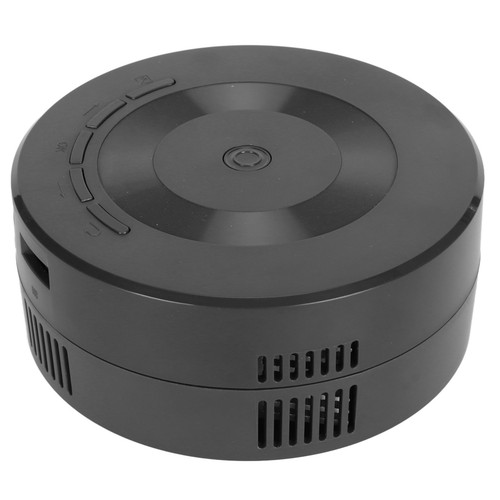 Portable Movie Projector With Same Screen Function For IOS And NF9 - Picture 11 of 24