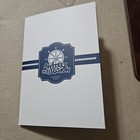 Picture 13 of 39