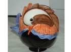 Foto 6 di 10