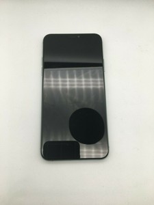 Dummy Fake Phone Of Iphone 11 Pro Pro Max Dummies For Display Black Screen Toy Ebay