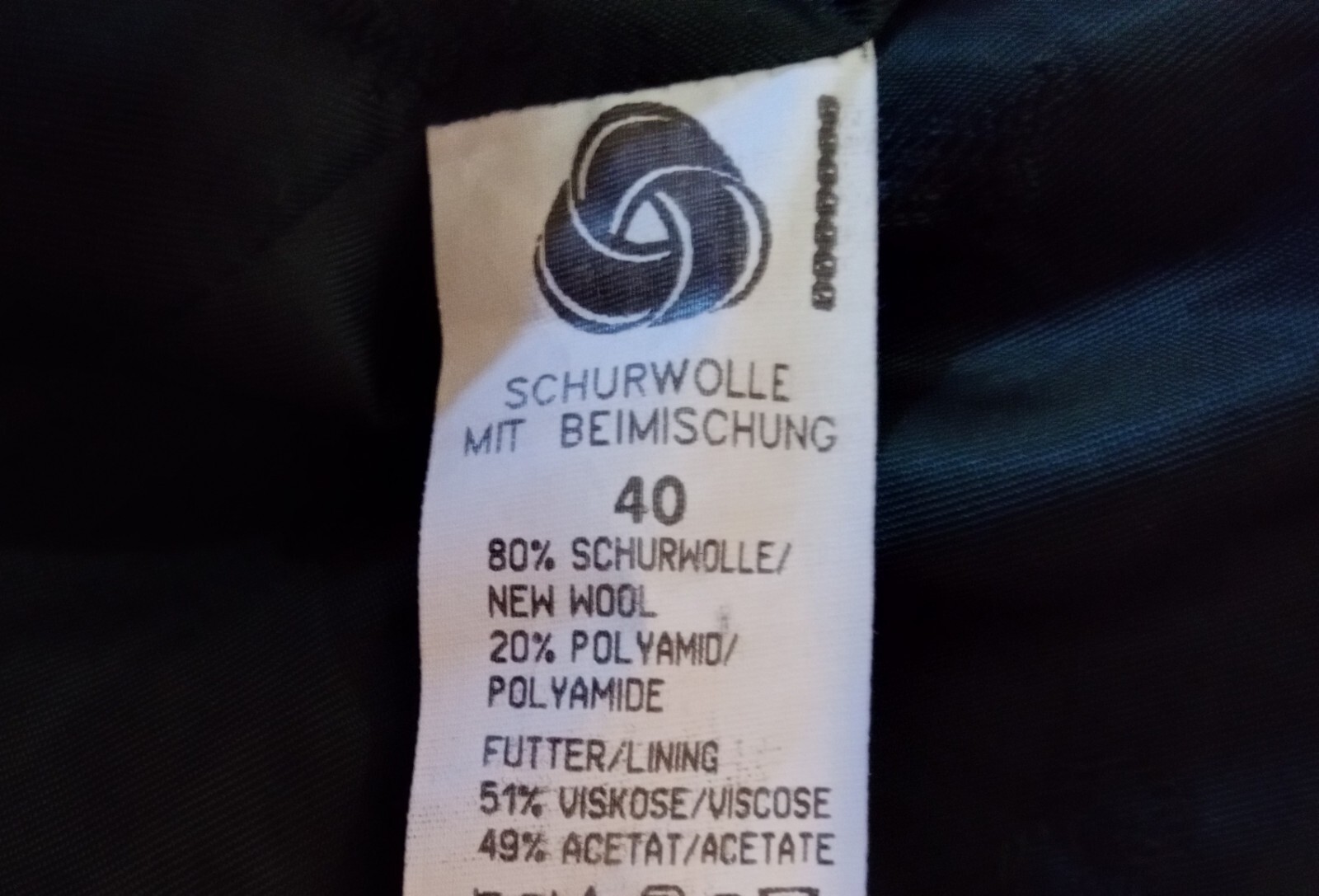 Bild 7 von 7