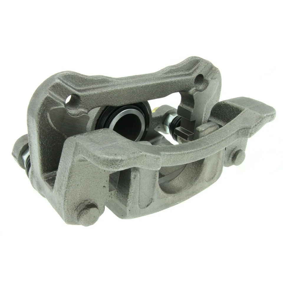 Pinza de freno de disco trasera derecha centrada 2012 para Kia Sportage Premium 2011-2016 Foto 4 de 4