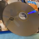 Foto 3 di 8