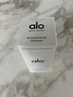 ALO GLOW SYSTEM Enzyme Facial Cleanser 3.8 oz - NIB — photo 4