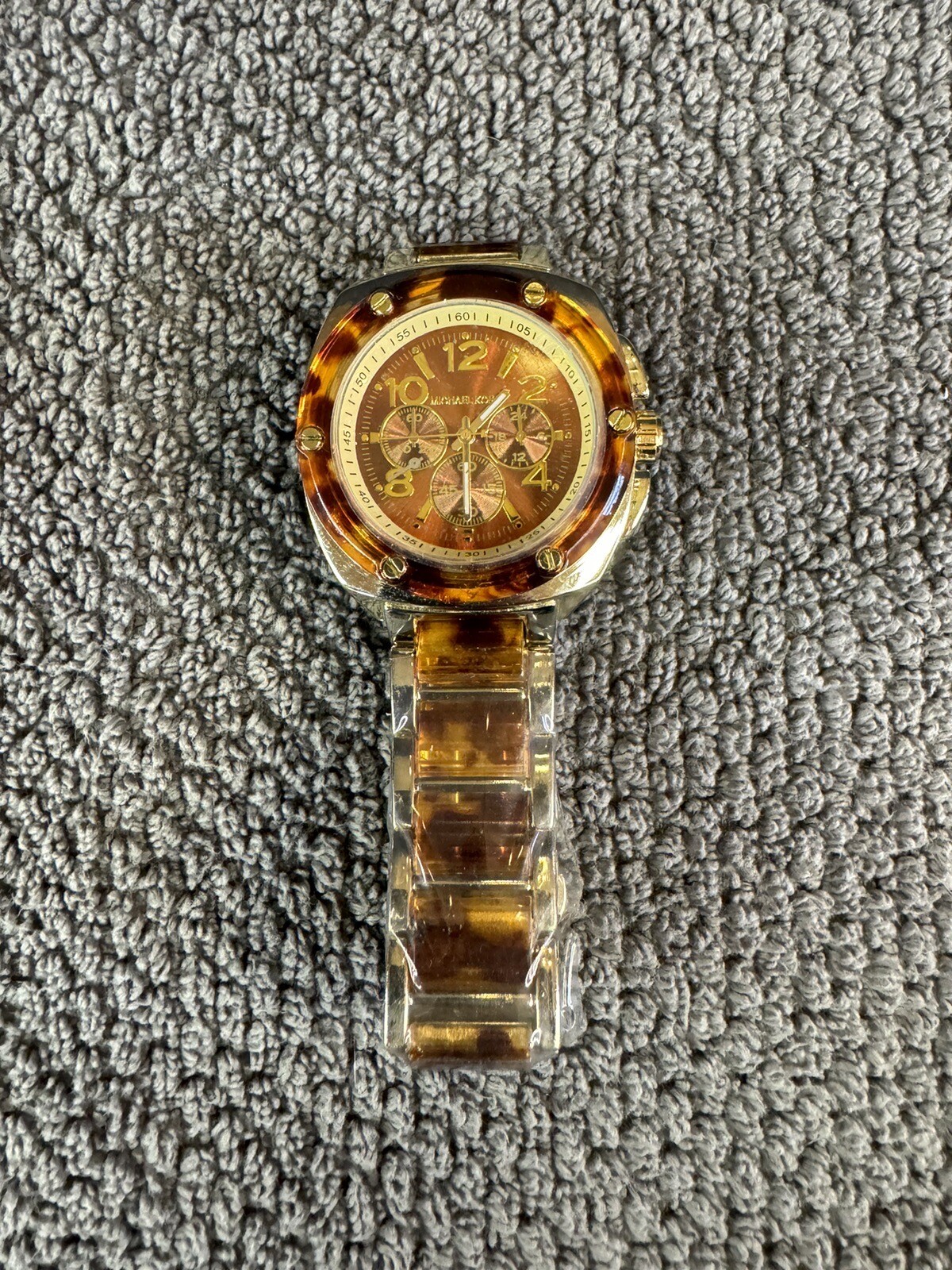 Foto 2 di 6