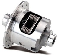 Eaton 19555-010 Eaton Posi Differential on sale Eaton 19555-010 Eaton Posi Differential on sale