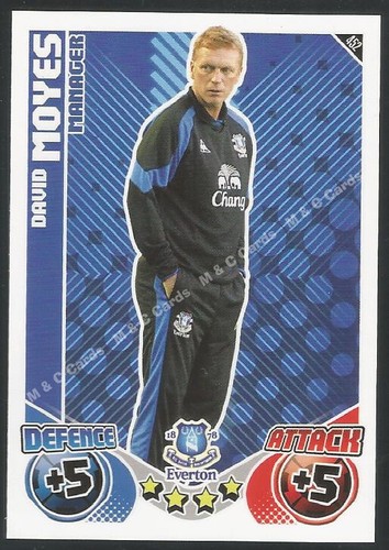 Match Attax 2010/11 10/11 Man Of The Match / 100 club / manager / distintivi 2011 - Foto 93 di 126