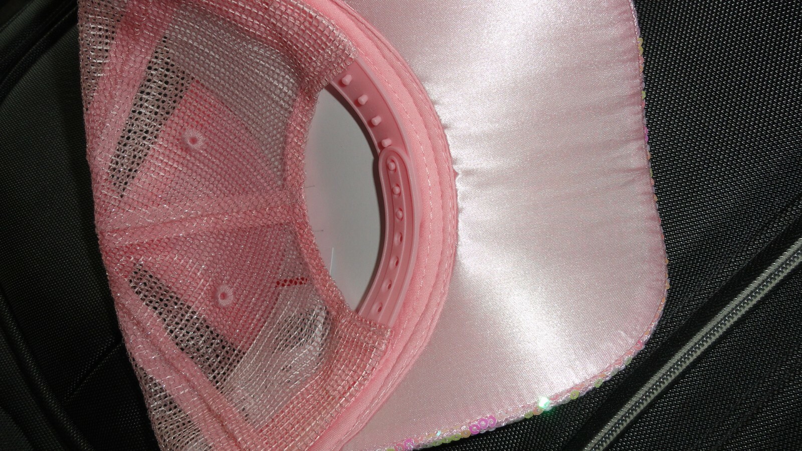 Foto 2 di 3