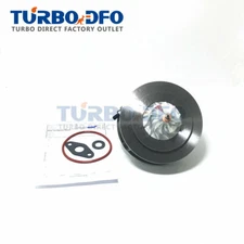 MFS Turbo core 49335-01121 49335-01122 for Mitsubishi Outlander 2.2 DI-D 150HP
