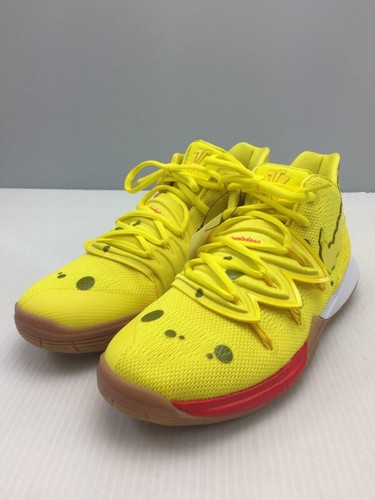 kyrie 5 japan