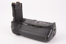 Canon BG-E20 Camera Battery Grip Attachment for Canon 5D Mark IV T-04262