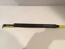 Stabilus Block-O-Lift Gas spring 800N power