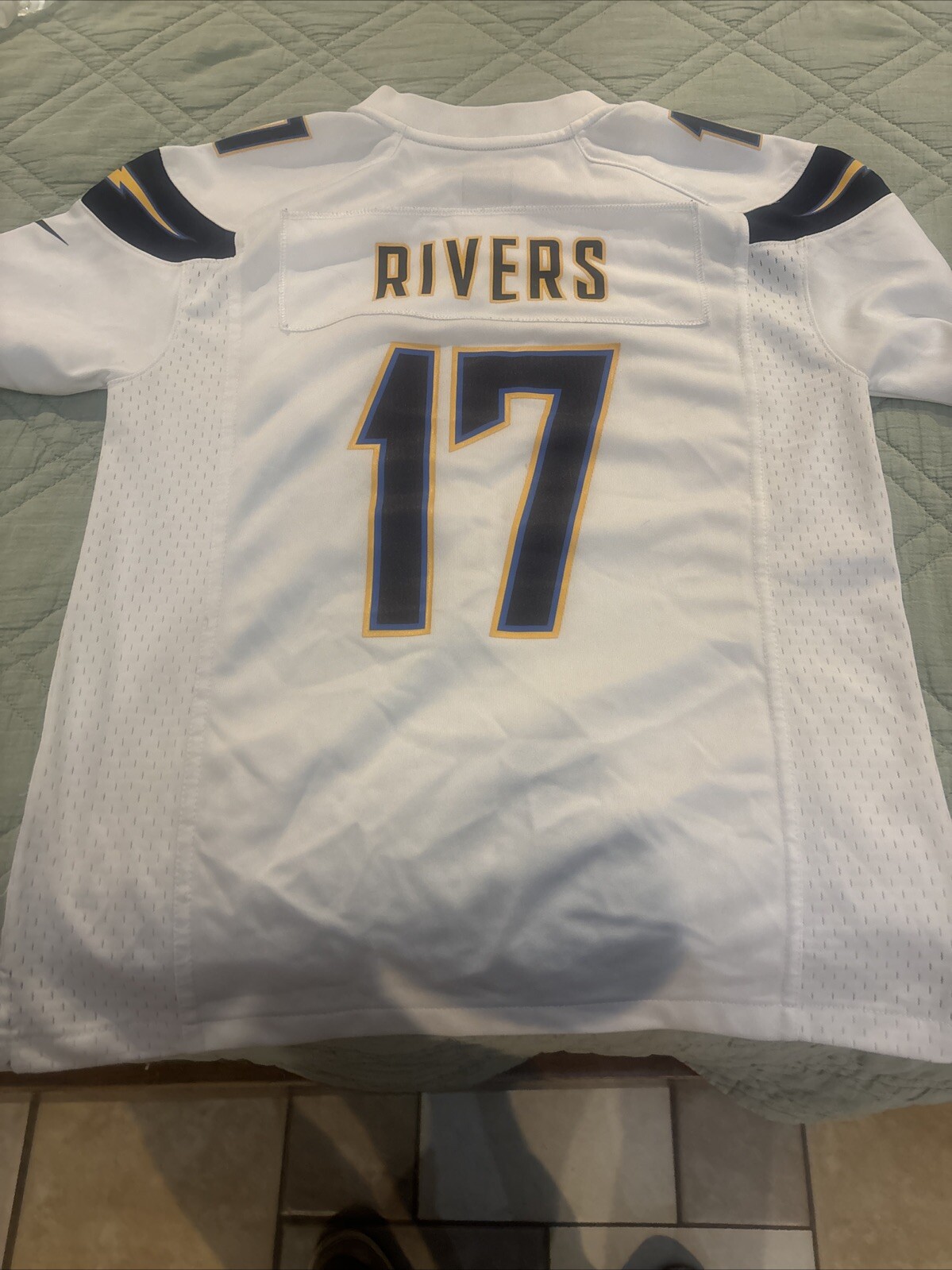 Picture 2 of 2
