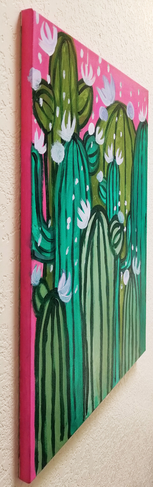 Picture 3 of 5