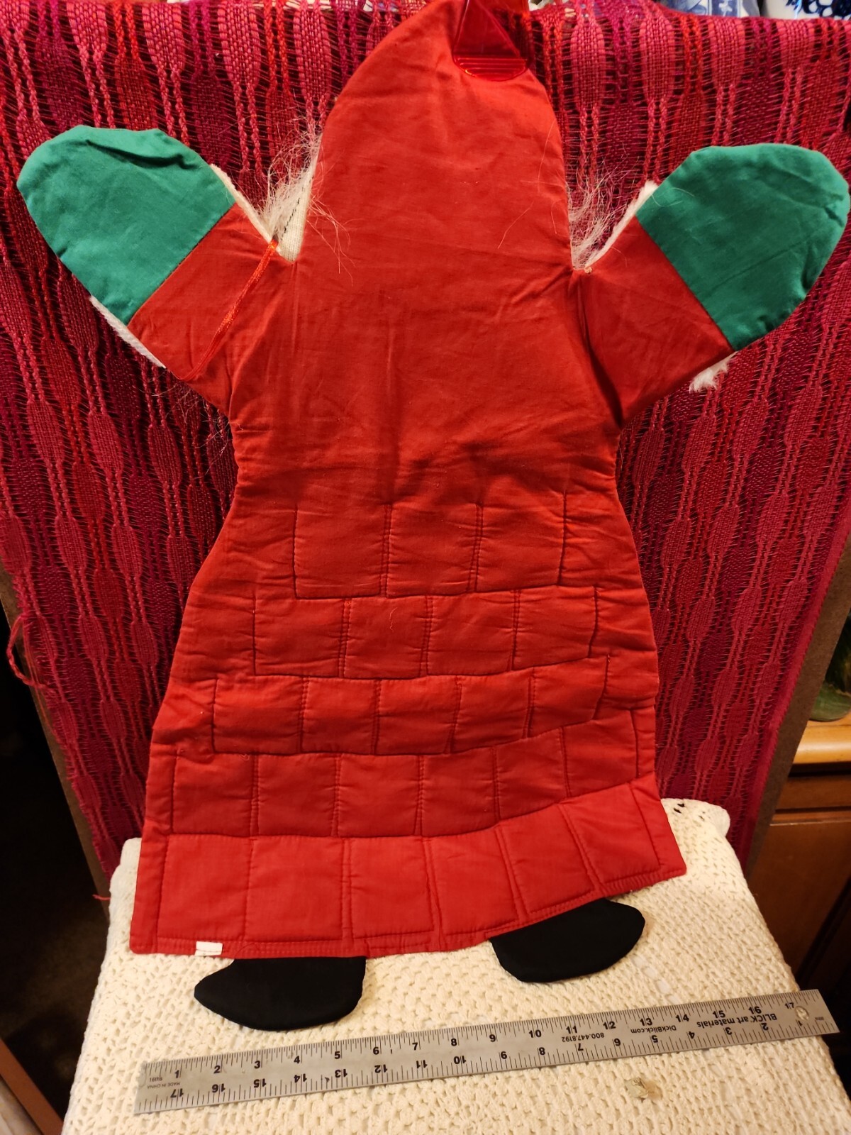 Picture 6 of 6