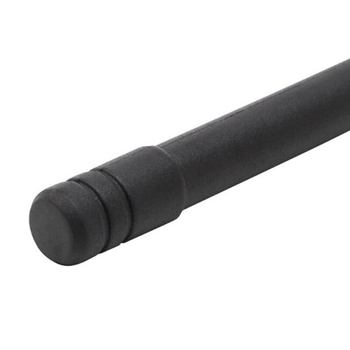 black high gain sma female antenna for baofeng 888s walkie talkie two-way rad`sf - Zdjęcie 3 z 6