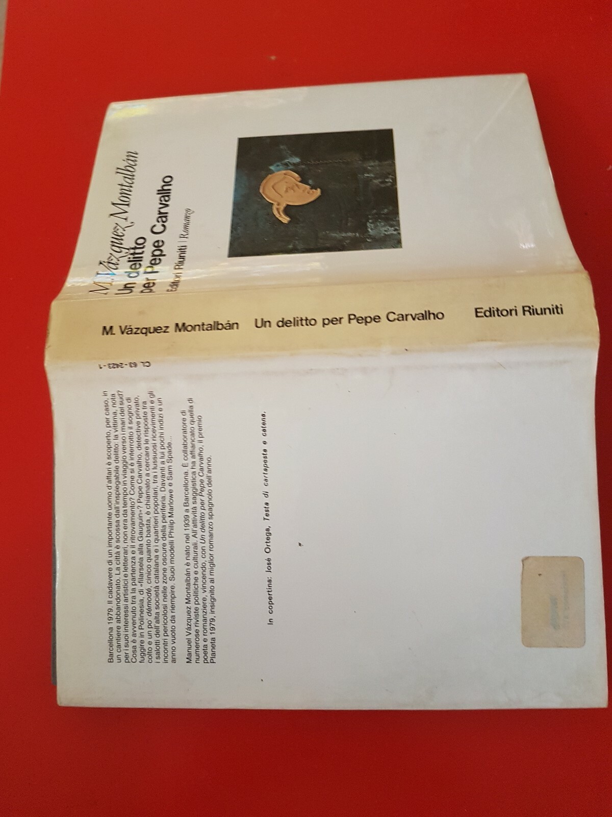 Foto 2 di 2