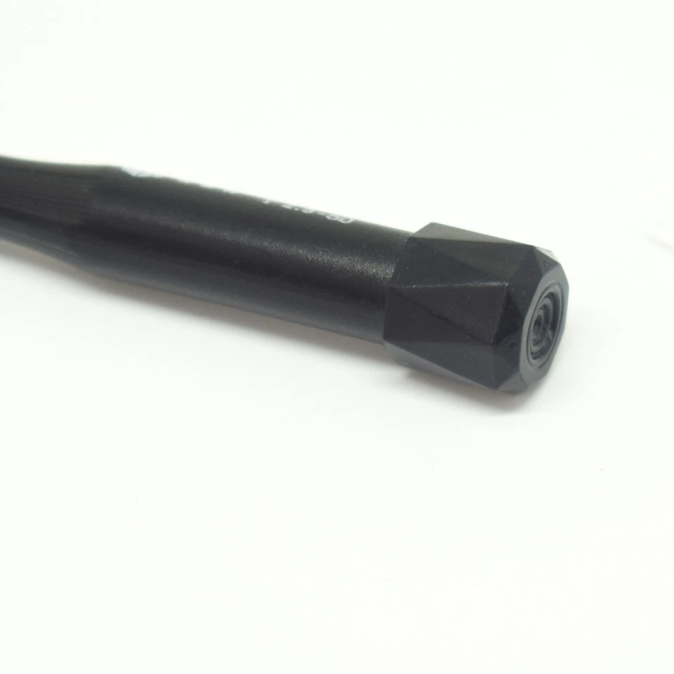 10pcs BEST Y 2.5mm Tri-wing Triangle Screwdriver Cell Phone Macbook Repair Tool - Image 3 of 4