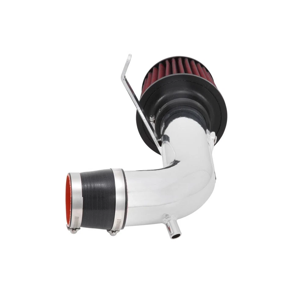 Sistema de entrada de ar frio AEM 21-713P para 2013-2018 Nissan Altima Sedan L4 2.5L gasolina - Imagem 3 de 4