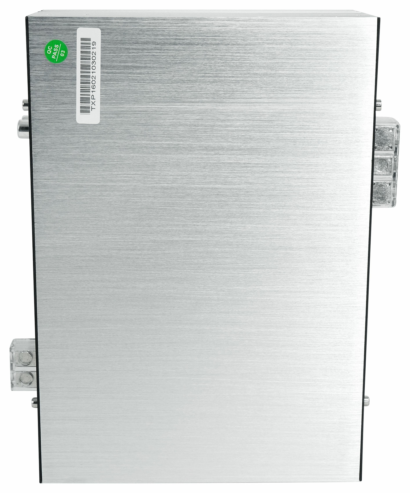 Soundstream TXP16000D Моноусилитель мощностью 6000 Вт 1 Ом Автомобильный стереоусилитель