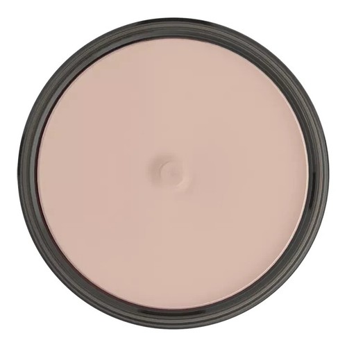 PHYSICIANS FORMULA Butter Believe It Putty Primer -Smooth Poreless Skin! - NEW! - Picture 4 of 5
