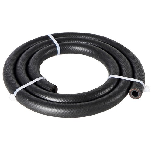 8 Rows Universal Aluminum Remote Transmission Oil Cooler Radiator Converter Kits - Picture 19 of 21