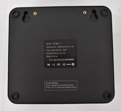 PCパーツ Core i7-4712MQ/2.30GHz PCパーツ Core i7-4712MQ/2.30GHz Intel Core i7 4712MQ 2.3 Ghz