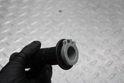 2016 KAWASAKI NINJA 300 EX300 RIGHT THROTTLE TUBE 46019-0060 | eBay