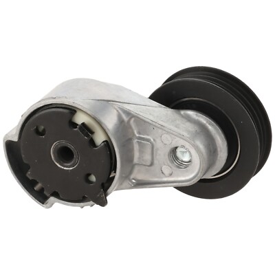 パーツ A$CE AC Schnitzer Wheel Center Caps Genuine Type II And III Size